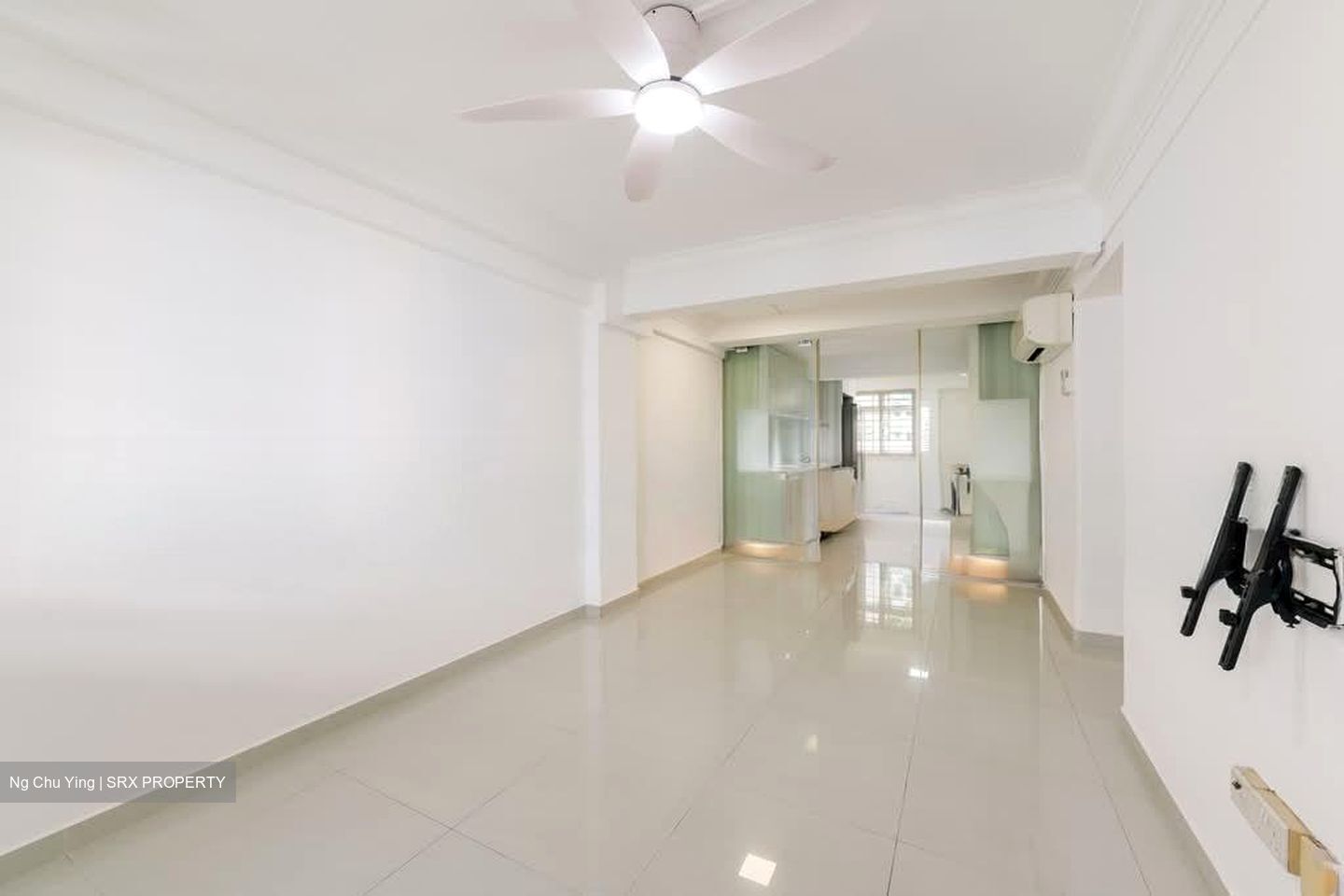 Blk 47 Marine Crescent Gardens (Marine Parade), HDB 3 Rooms #574436911